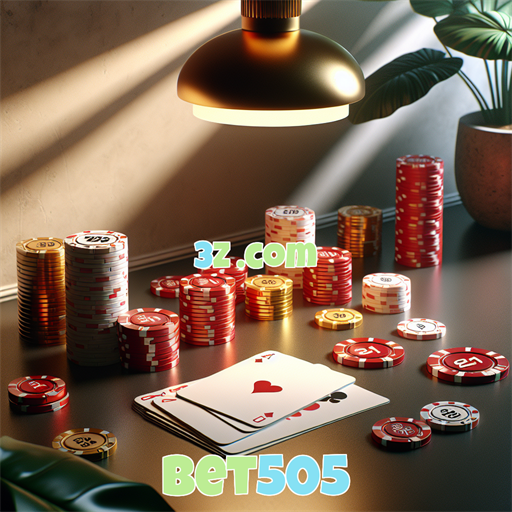 bet505