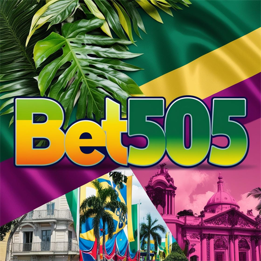 bet505