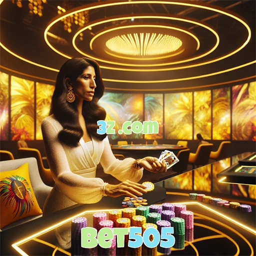 Descubra as Melhores Ofertas Atuais no Bet505